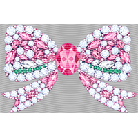 Valentine's Day-QRJ  6148